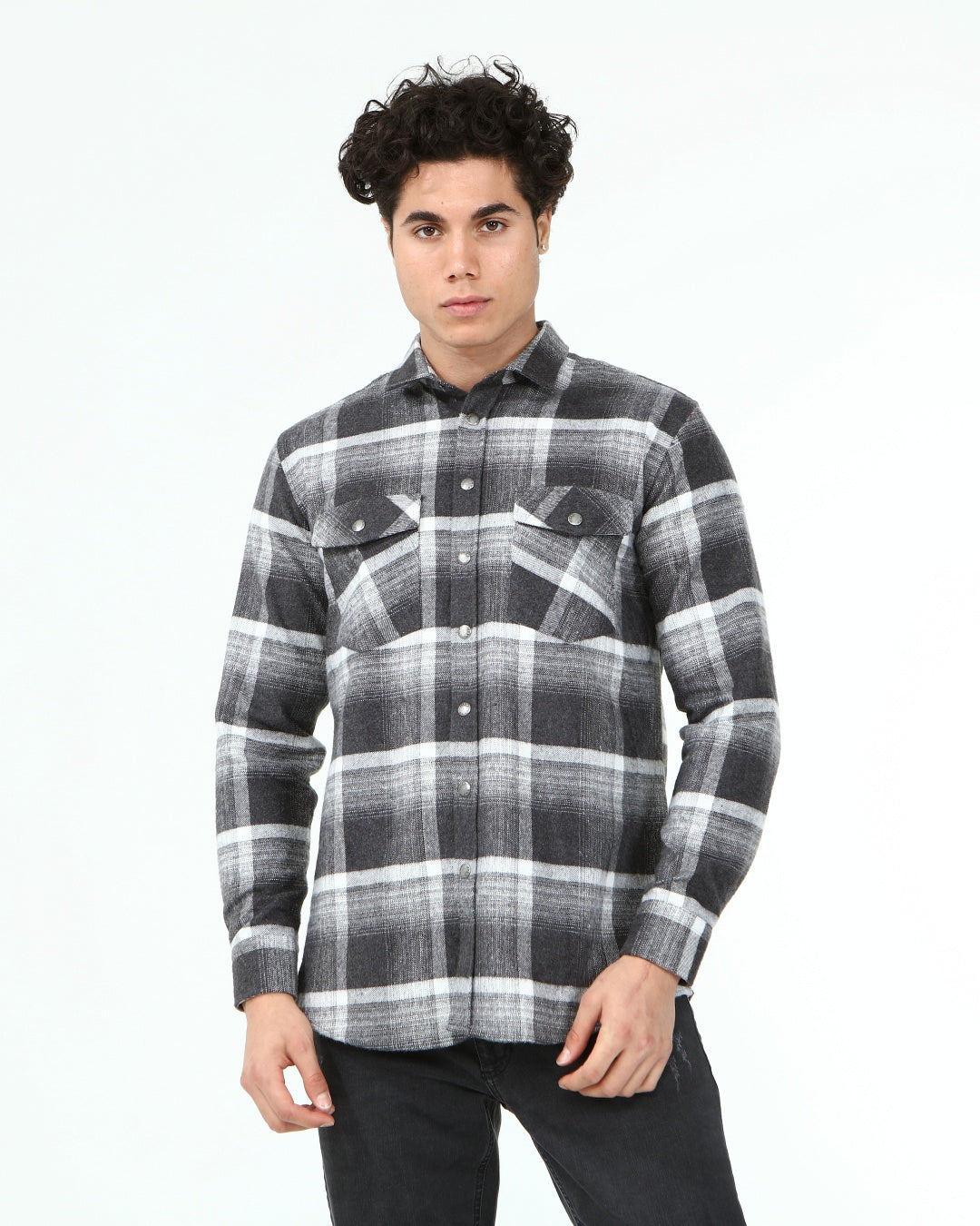 черен-риза-дълъг-ръкав-10-rwbg612-1