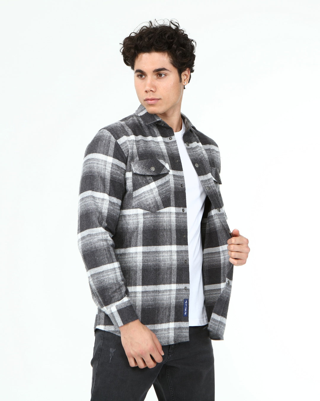 черен-риза-дълъг-ръкав-10-rwbg612-1