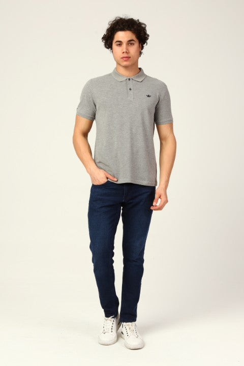 антрацит-тениска-с-яка-10-bpt01-s22-1