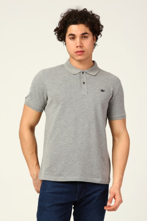 антрацит-тениска-с-яка-10-bpt01-s22-1