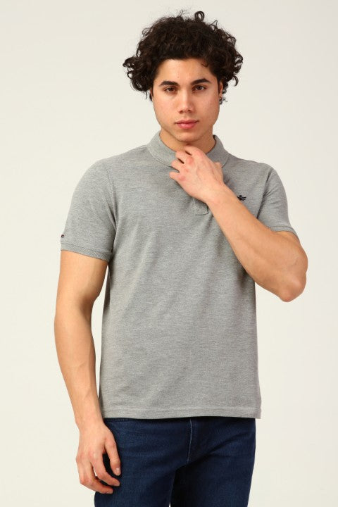 антрацит-тениска-с-яка-10-bpt01-s22-1