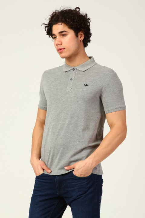 антрацит-тениска-с-яка-10-bpt01-s22-1