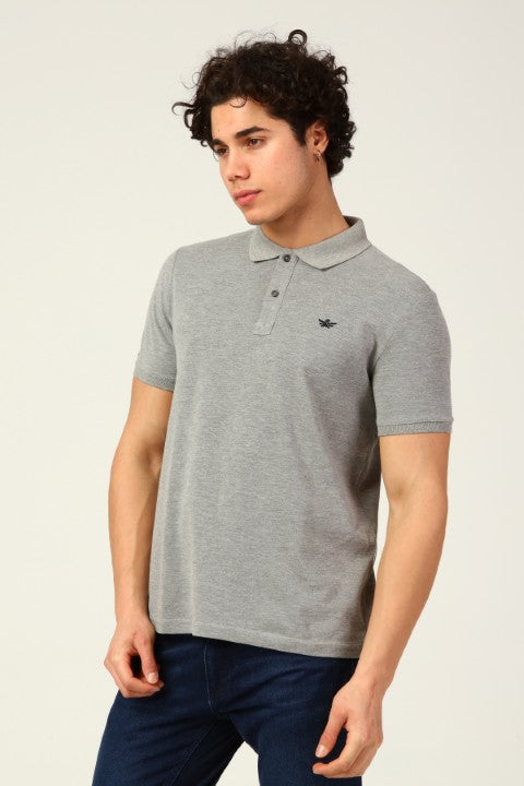 антрацит-тениска-с-яка-10-bpt01-s22-1