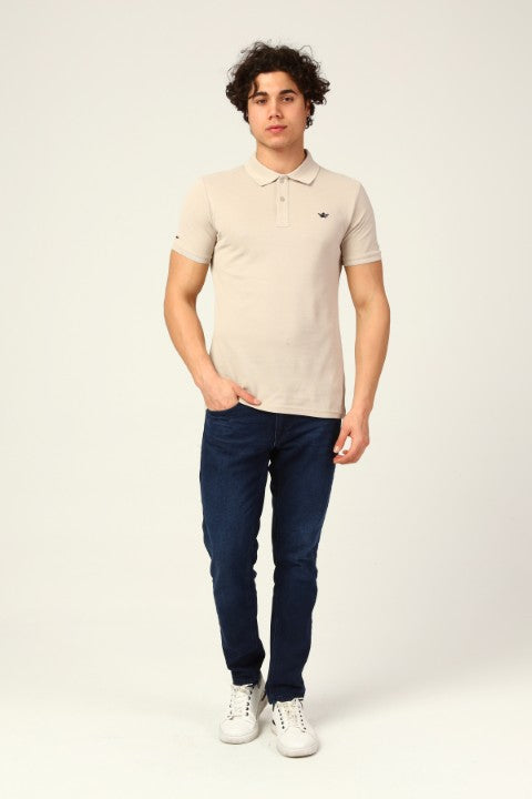 бежов-тениска-с-яка-10-bpt01-s22-1