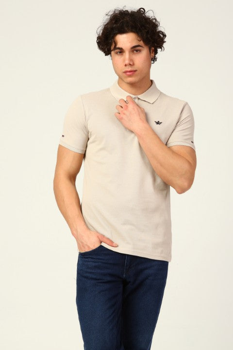 бежов-тениска-с-яка-10-bpt01-s22-1