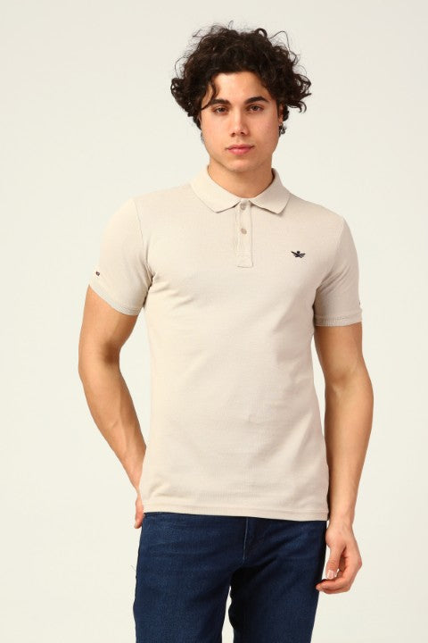 бежов-тениска-с-яка-10-bpt01-s22-1