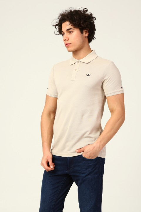 бежов-тениска-с-яка-10-bpt01-s22-1