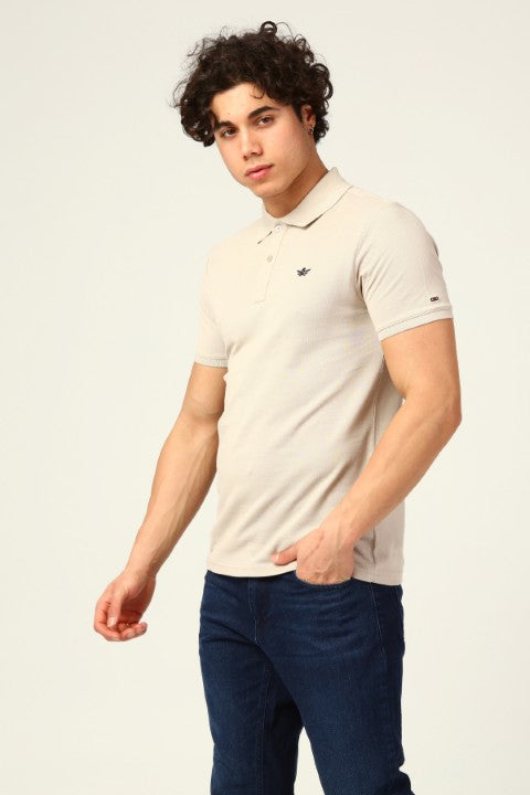 бежов-тениска-с-яка-10-bpt01-s22-1