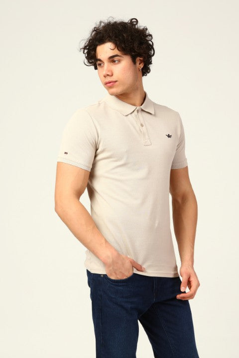 бежов-тениска-с-яка-10-bpt01-s22-1