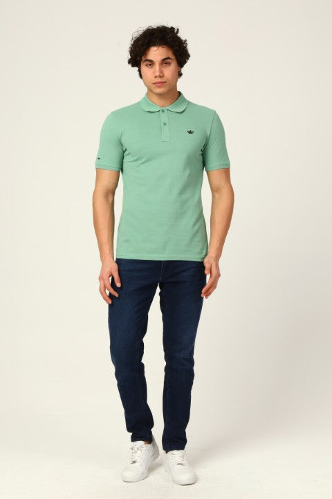 бледо-зелен-тениска-с-яка-10-bpt01-s22-1