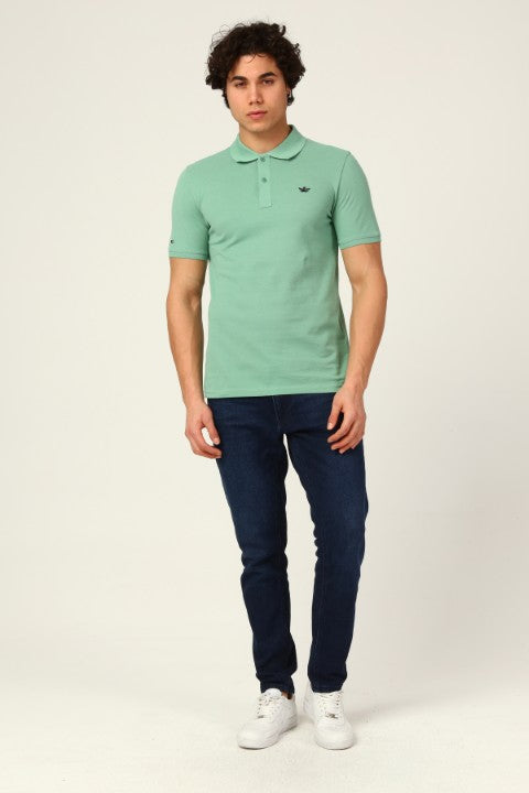 бледо-зелен-тениска-с-яка-10-bpt01-s22-1