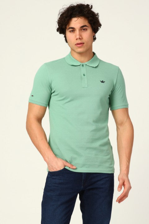 бледо-зелен-тениска-с-яка-10-bpt01-s22-1