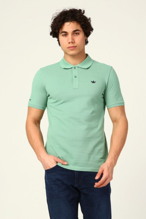 бледо-зелен-тениска-с-яка-10-bpt01-s22-1