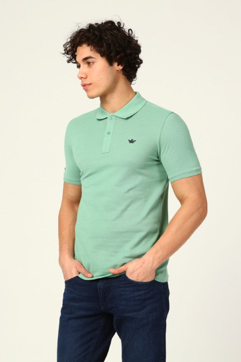 бледо-зелен-тениска-с-яка-10-bpt01-s22-1