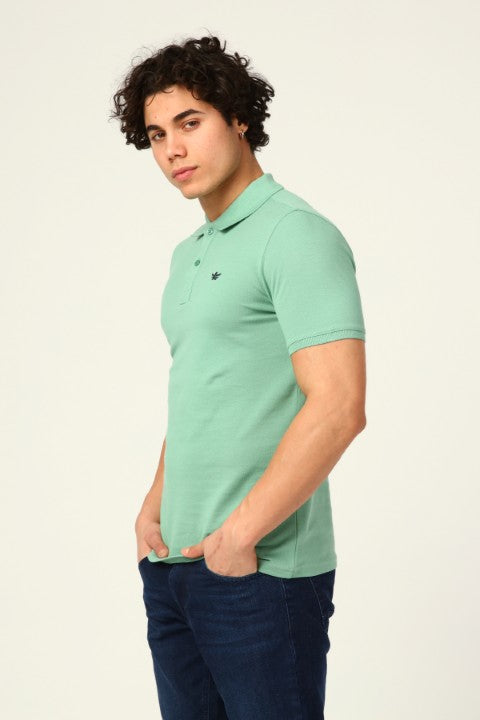 бледо-зелен-тениска-с-яка-10-bpt01-s22-1