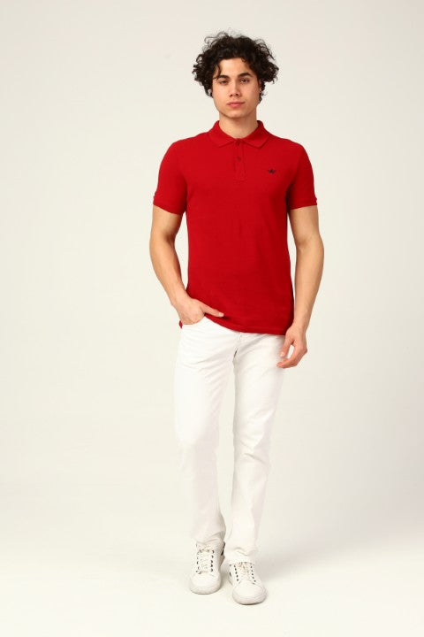 бордо-тениска-с-яка-10-bpt01-s22-1