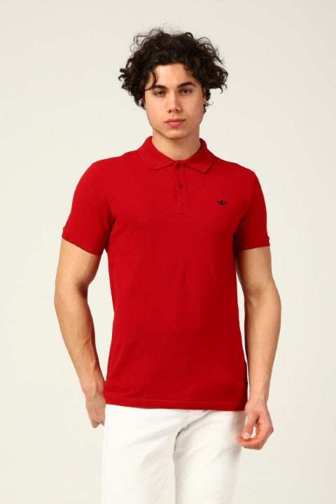 бордо-тениска-с-яка-10-bpt01-s22-1