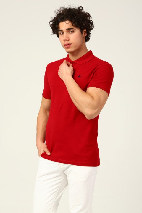 бордо-тениска-с-яка-10-bpt01-s22-1