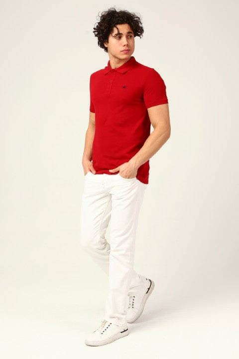 бордо-тениска-с-яка-10-bpt01-s22-1