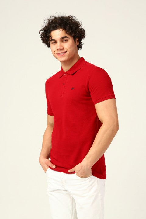 бордо-тениска-с-яка-10-bpt01-s22-1