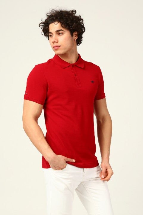 бордо-тениска-с-яка-10-bpt01-s22-1