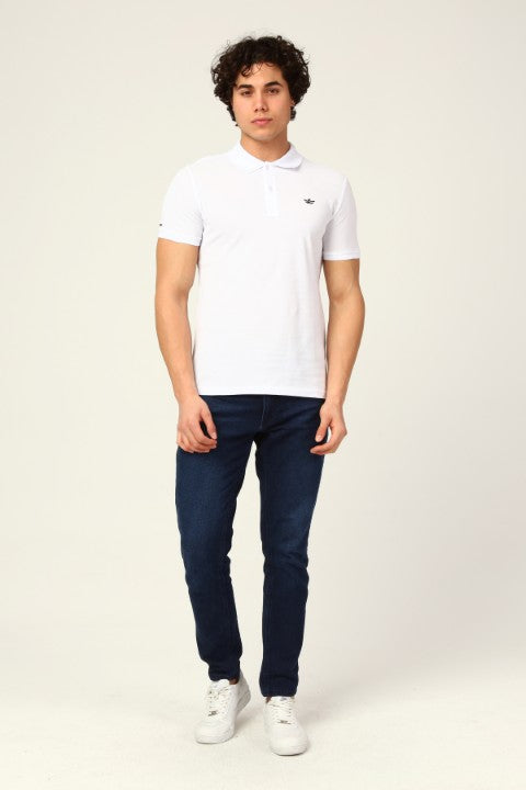 бял-тениска-с-яка-10-bpt01-s22-1