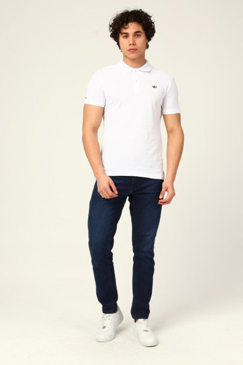 бял-тениска-с-яка-10-bpt01-s22-1