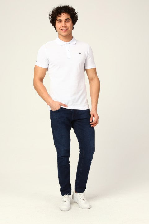 бял-тениска-с-яка-10-bpt01-s22-1