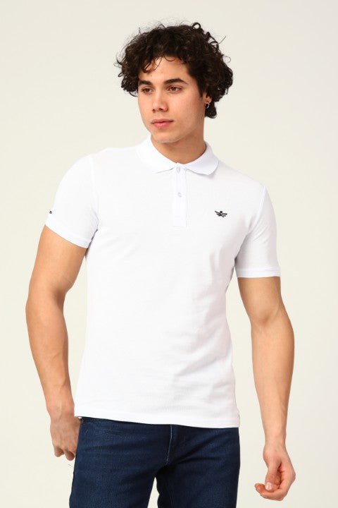 бял-тениска-с-яка-10-bpt01-s22-1