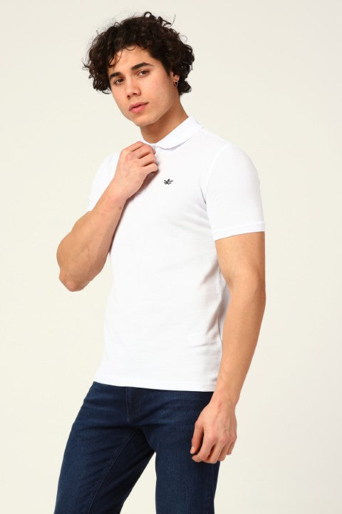 бял-тениска-с-яка-10-bpt01-s22-1