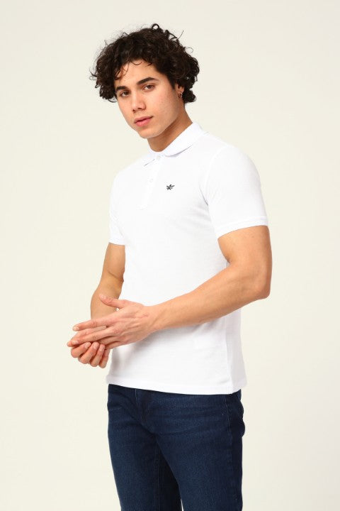 бял-тениска-с-яка-10-bpt01-s22-1