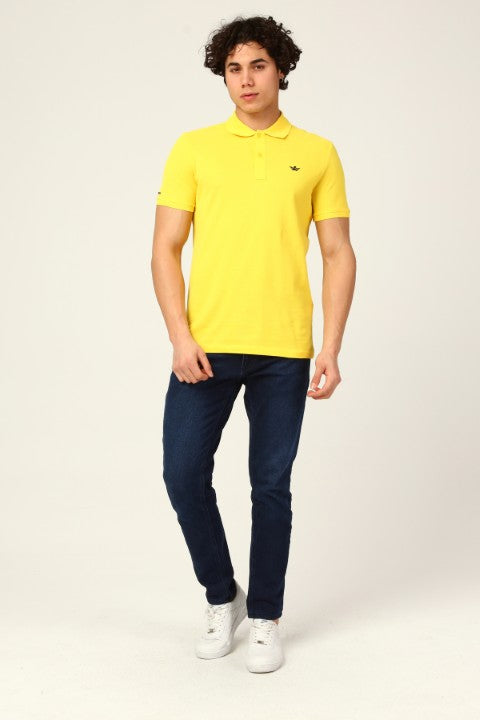 жълт-тениска-с-яка-10-bpt01-s22-1