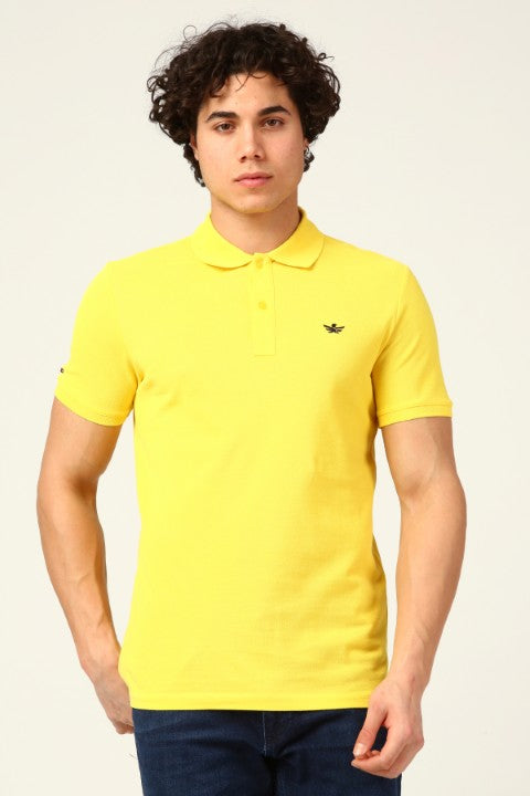 жълт-тениска-с-яка-10-bpt01-s22-1