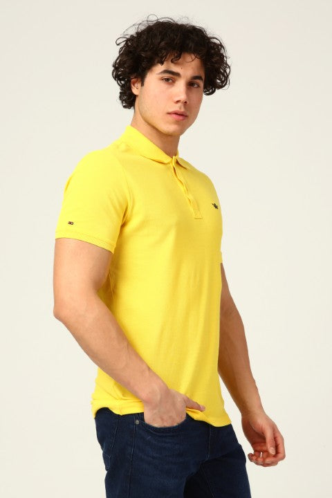 жълт-тениска-с-яка-10-bpt01-s22-1