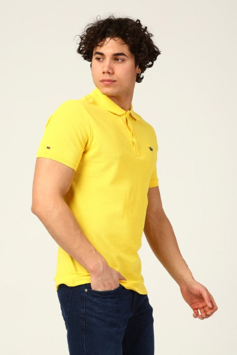 жълт-тениска-с-яка-10-bpt01-s22-1