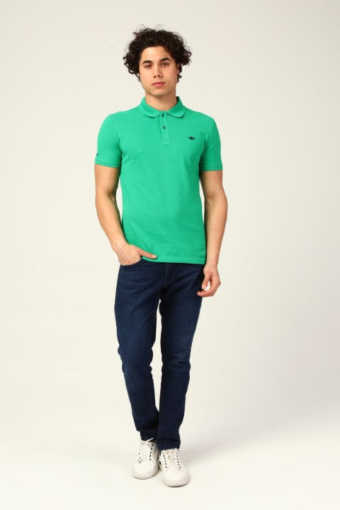 зелен-тениска-с-яка-10-bpt01-s22-1