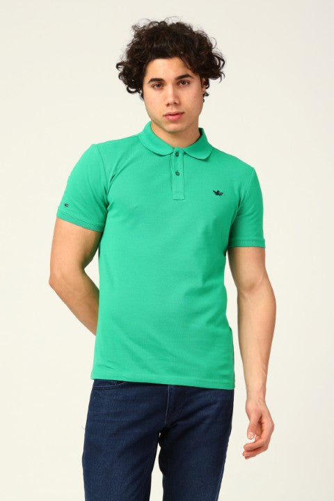 зелен-тениска-с-яка-10-bpt01-s22-1