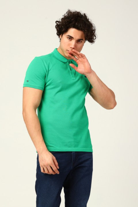 зелен-тениска-с-яка-10-bpt01-s22-1