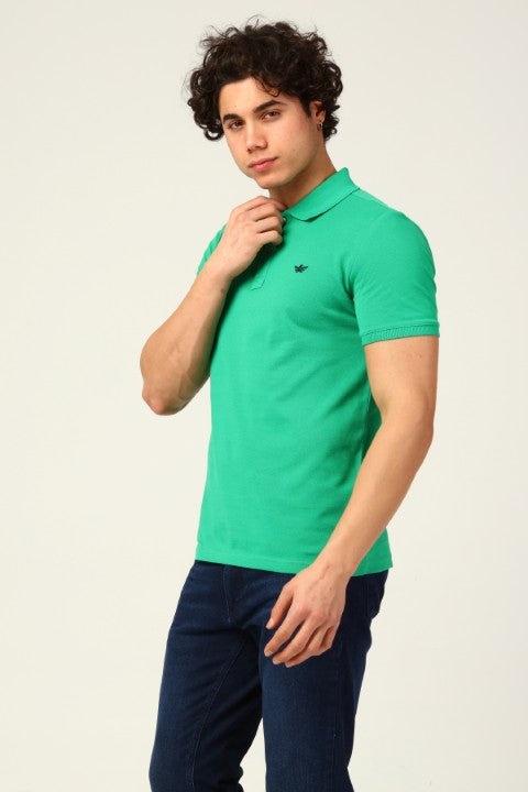 зелен-тениска-с-яка-10-bpt01-s22-1