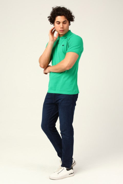 зелен-тениска-с-яка-10-bpt01-s22-1