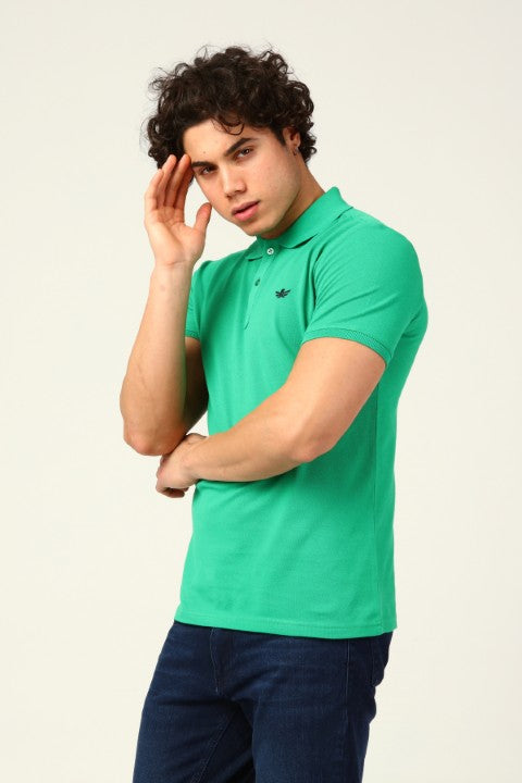 зелен-тениска-с-яка-10-bpt01-s22-1