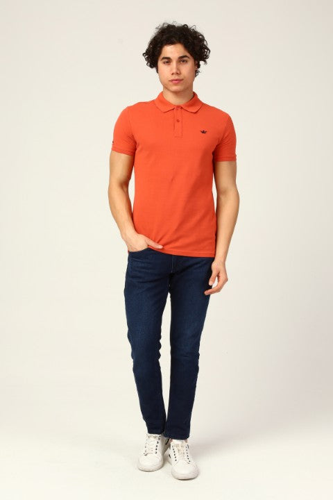 керемида-тениска-с-яка-10-bpt01-s22-1