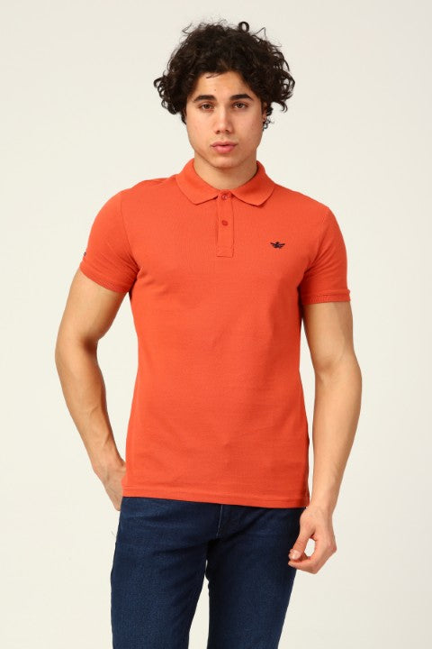 керемида-тениска-с-яка-10-bpt01-s22-1