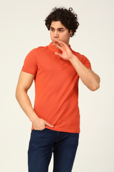 керемида-тениска-с-яка-10-bpt01-s22-1