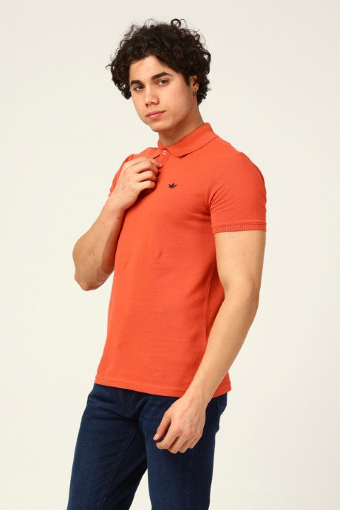 керемида-тениска-с-яка-10-bpt01-s22-1