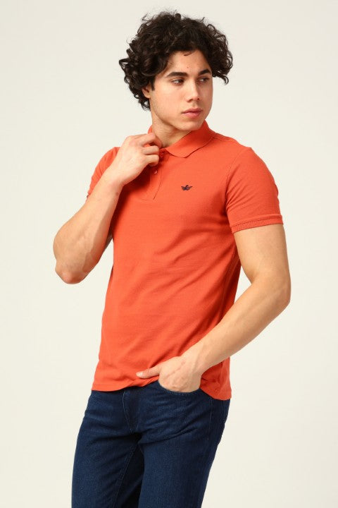 керемида-тениска-с-яка-10-bpt01-s22-1