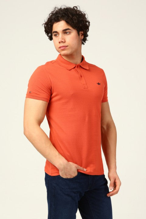 керемида-тениска-с-яка-10-bpt01-s22-1