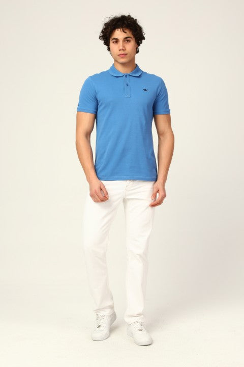 кралско-синьо-тениска-с-яка-10-bpt01-s22-1