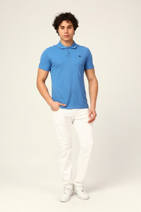 кралско-синьо-тениска-с-яка-10-bpt01-s22-1