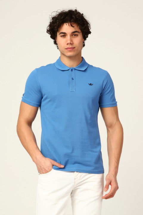 кралско-синьо-тениска-с-яка-10-bpt01-s22-1